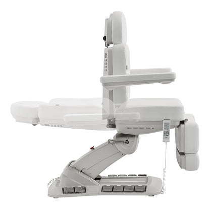Aurora Swivel Medical Procedure Chair 