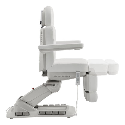 Aurora Swivel Medical Procedure Chair 