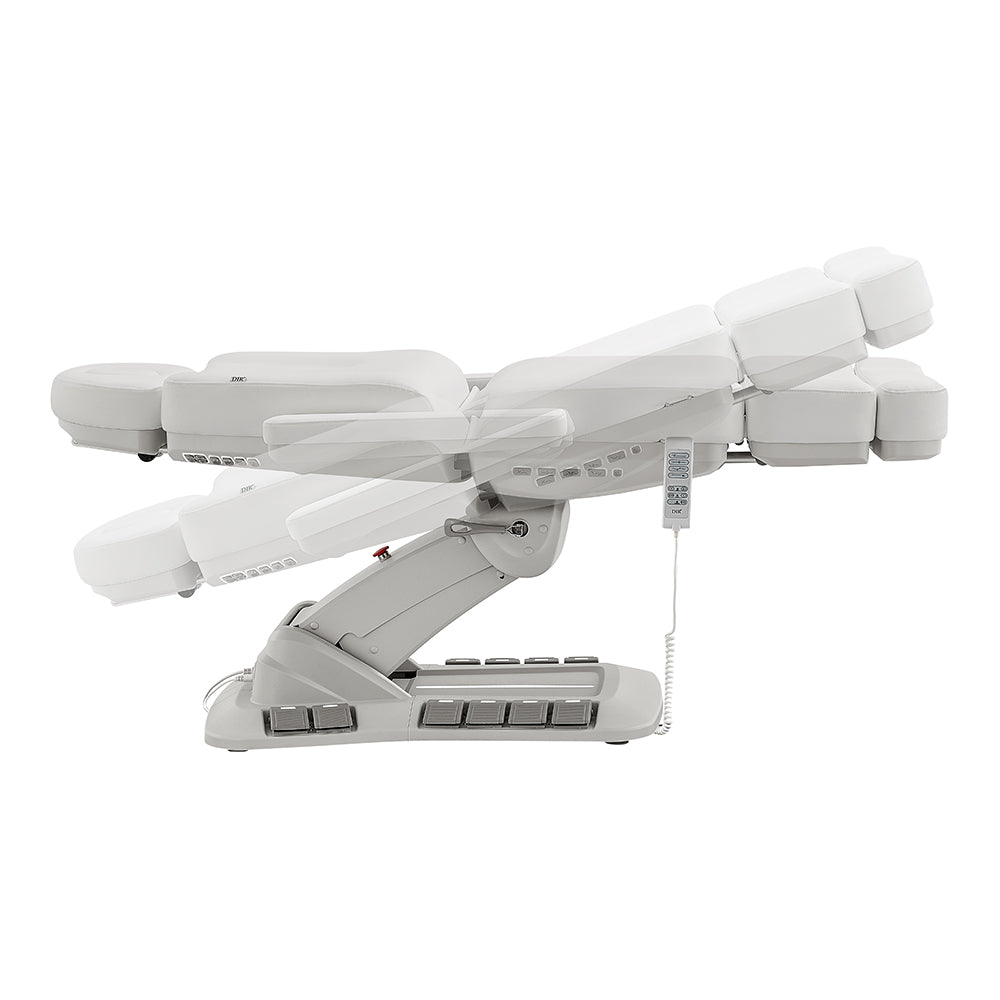 Aurora Swivel Medical Procedure Chair 