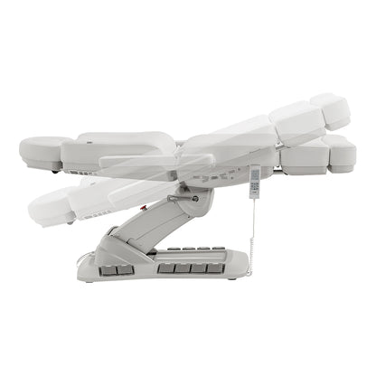 Aurora Swivel Medical Procedure Chair 