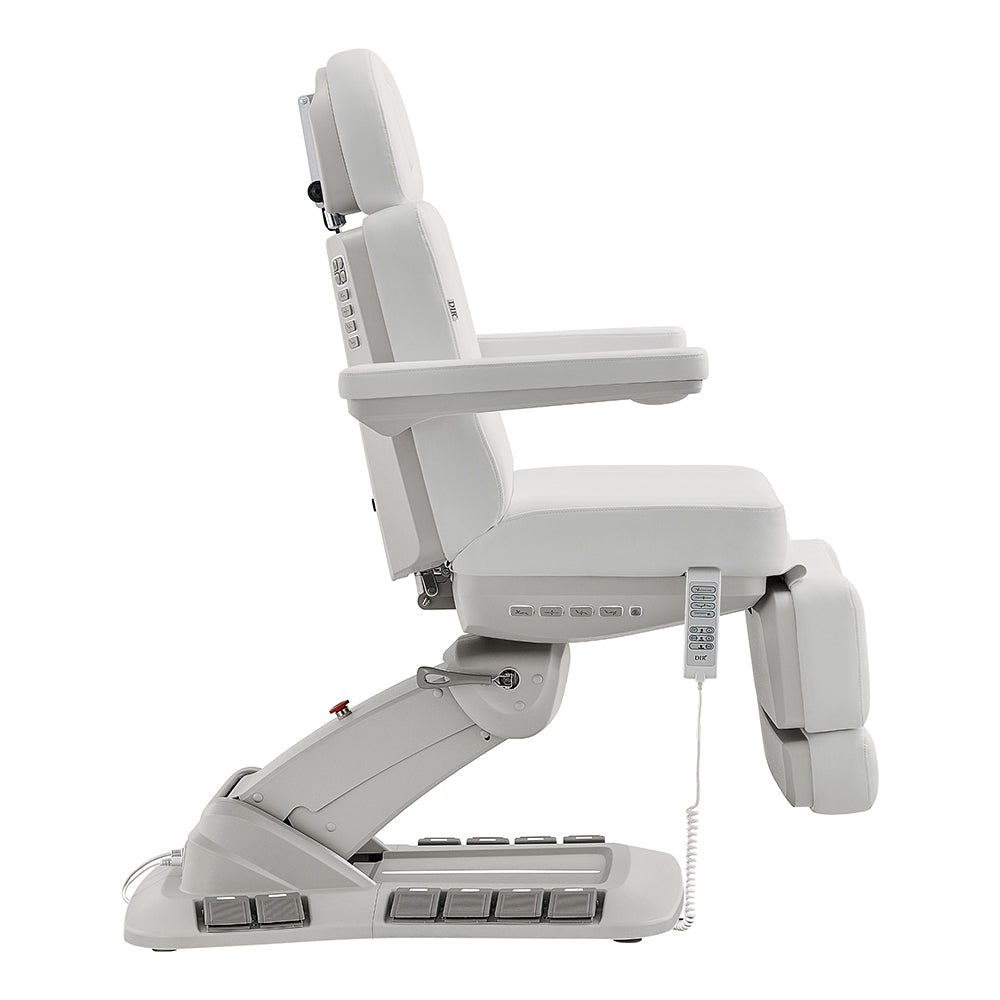 Aurora Swivel Medical Procedure Chair 