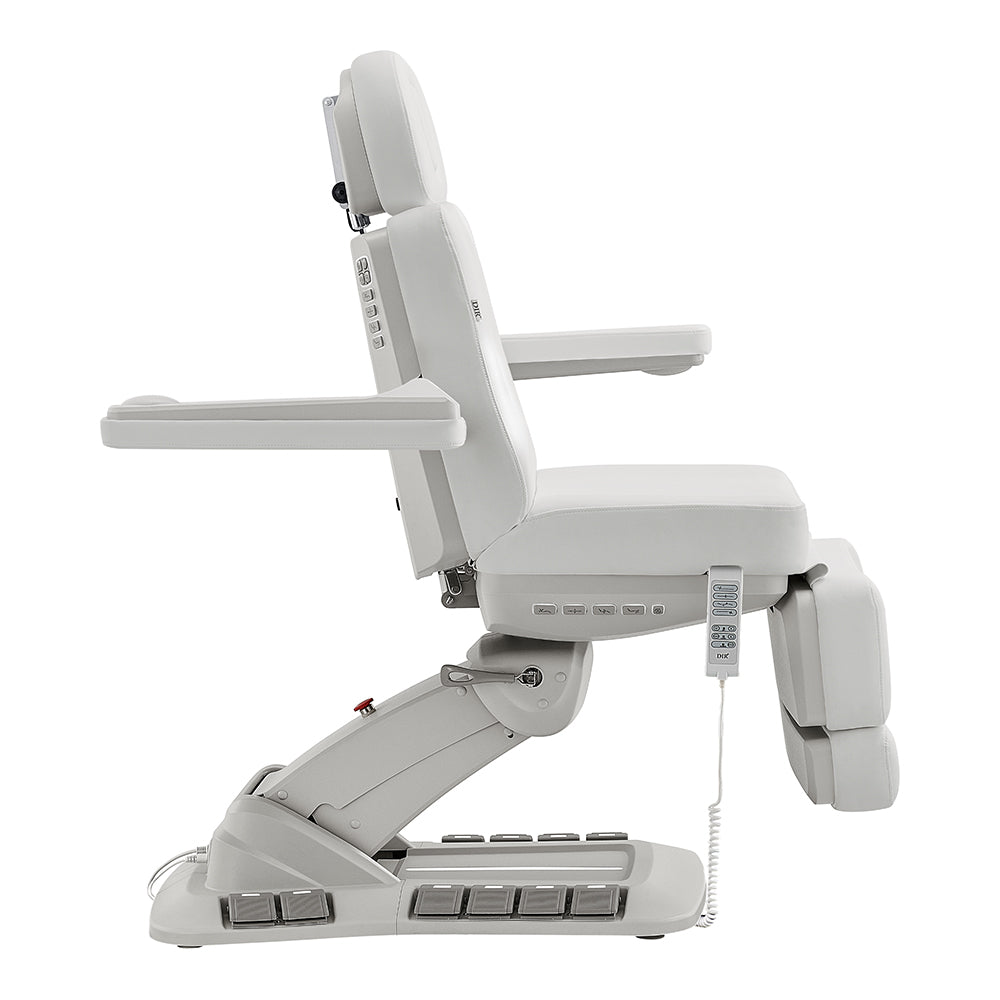 Aurora Swivel Medical Procedure Chair 