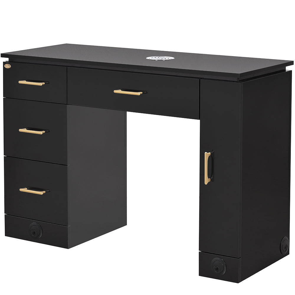 Avalon Manicure Desks