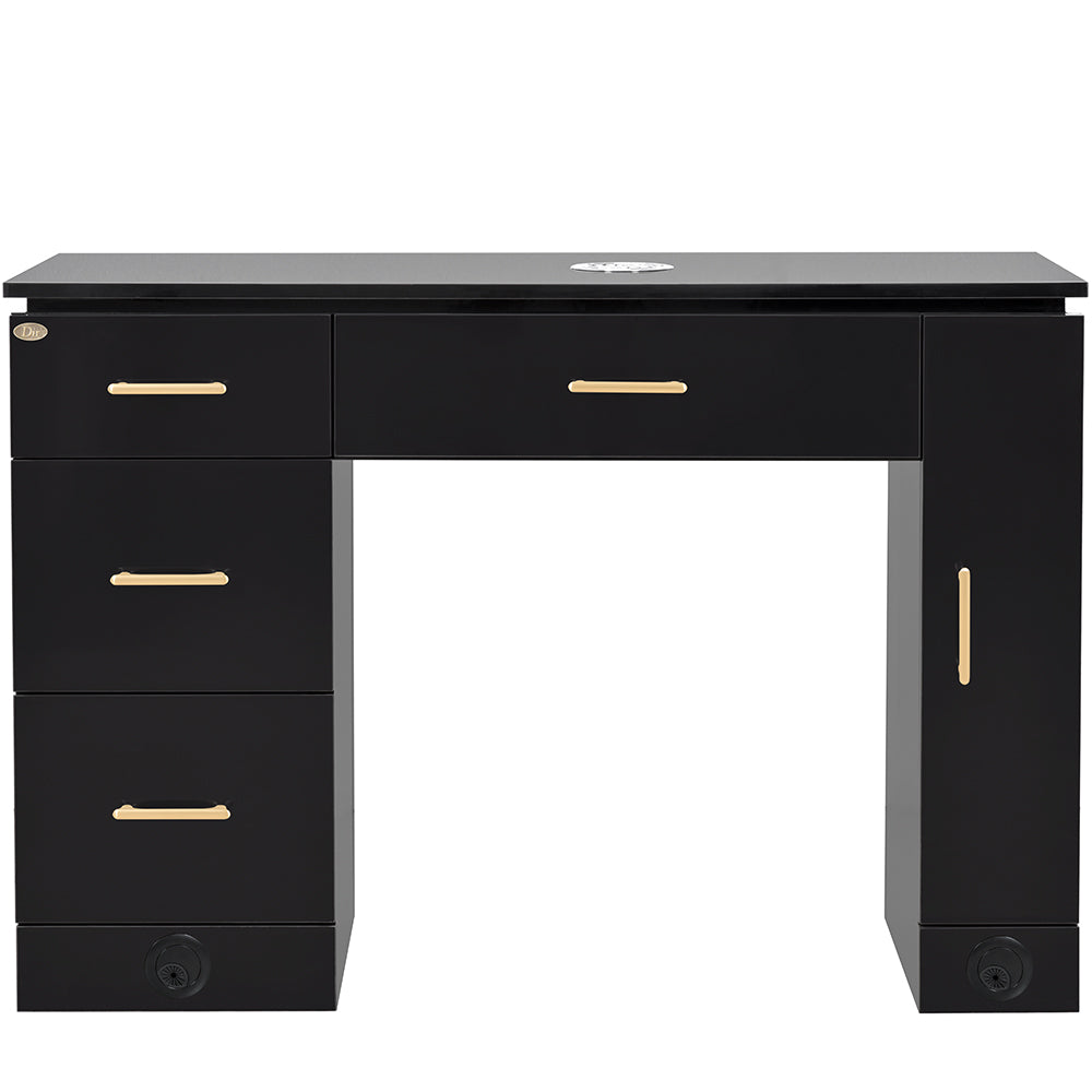 Avalon Manicure Desks