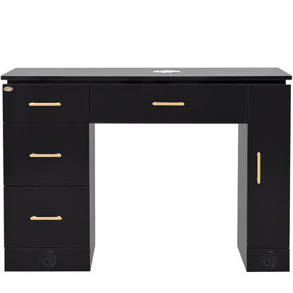 Avalon Manicure Desks