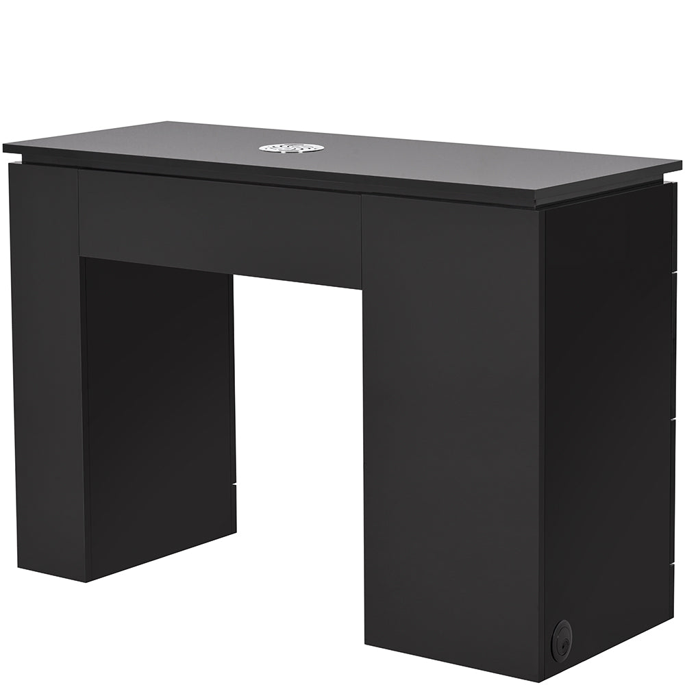 Avalon Manicure Desks