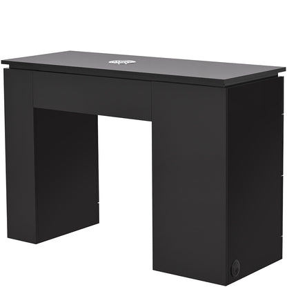 Avalon Manicure Desks