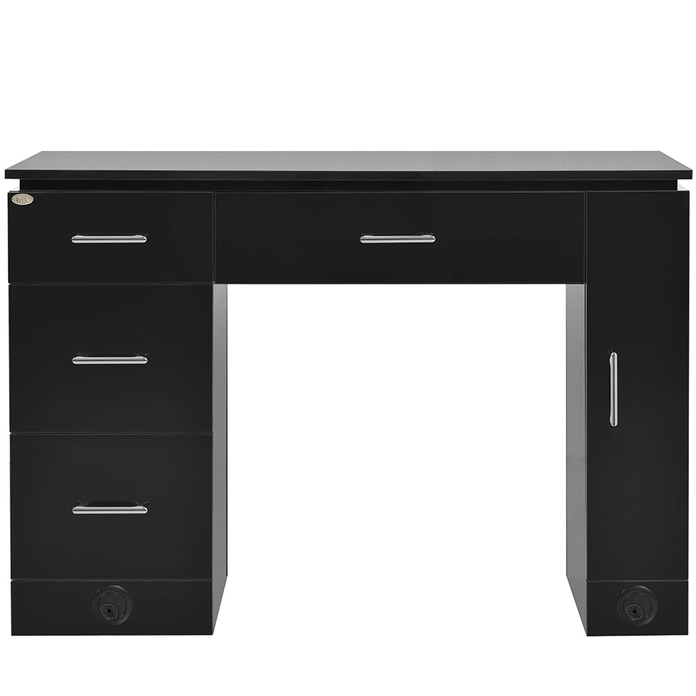 Avalon Manicure Table