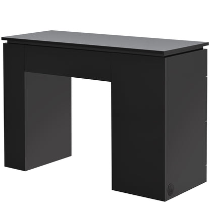 Avalon Manicure Table