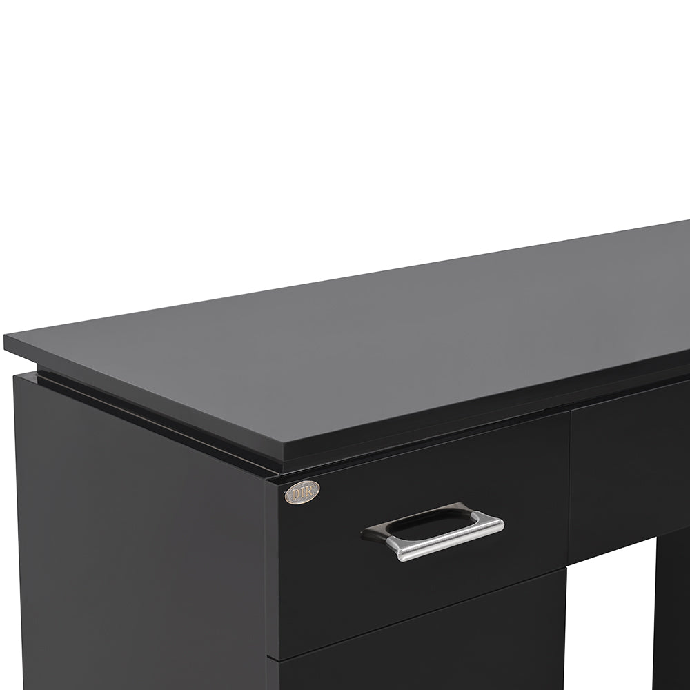 Avalon Manicure Table