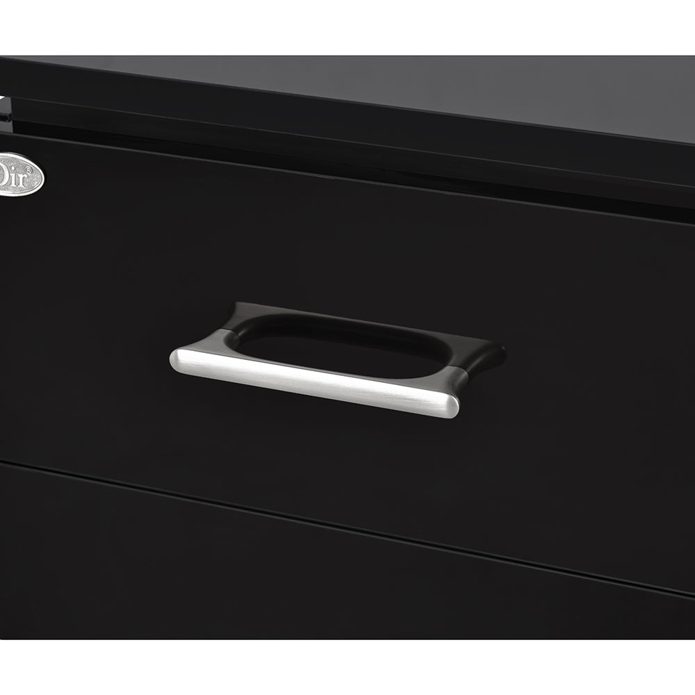 Avalon Nail Table