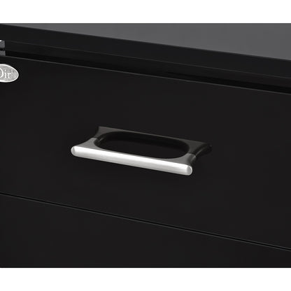 Avalon Nail Table