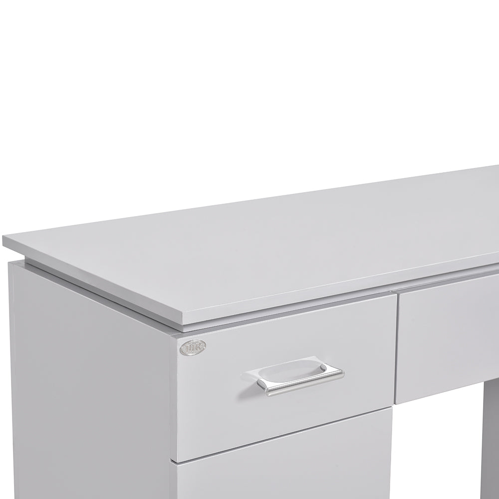 Avalon Salon Manicure Table