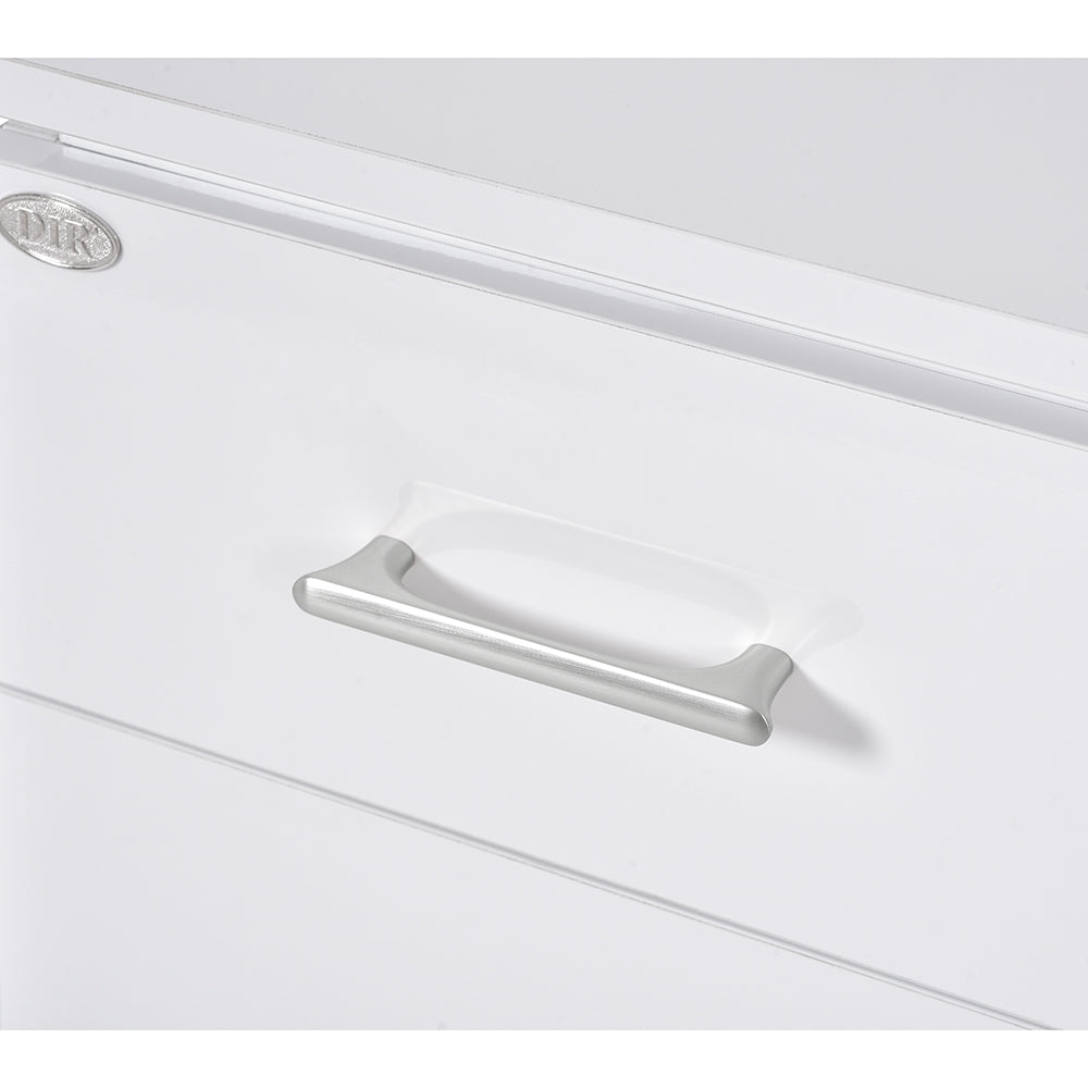 Avalon Ventilated Manicure Table