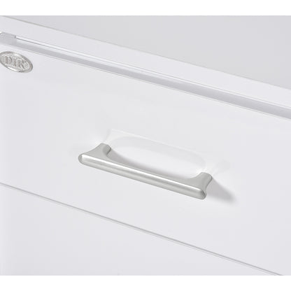 Avalon Ventilated Manicure Table