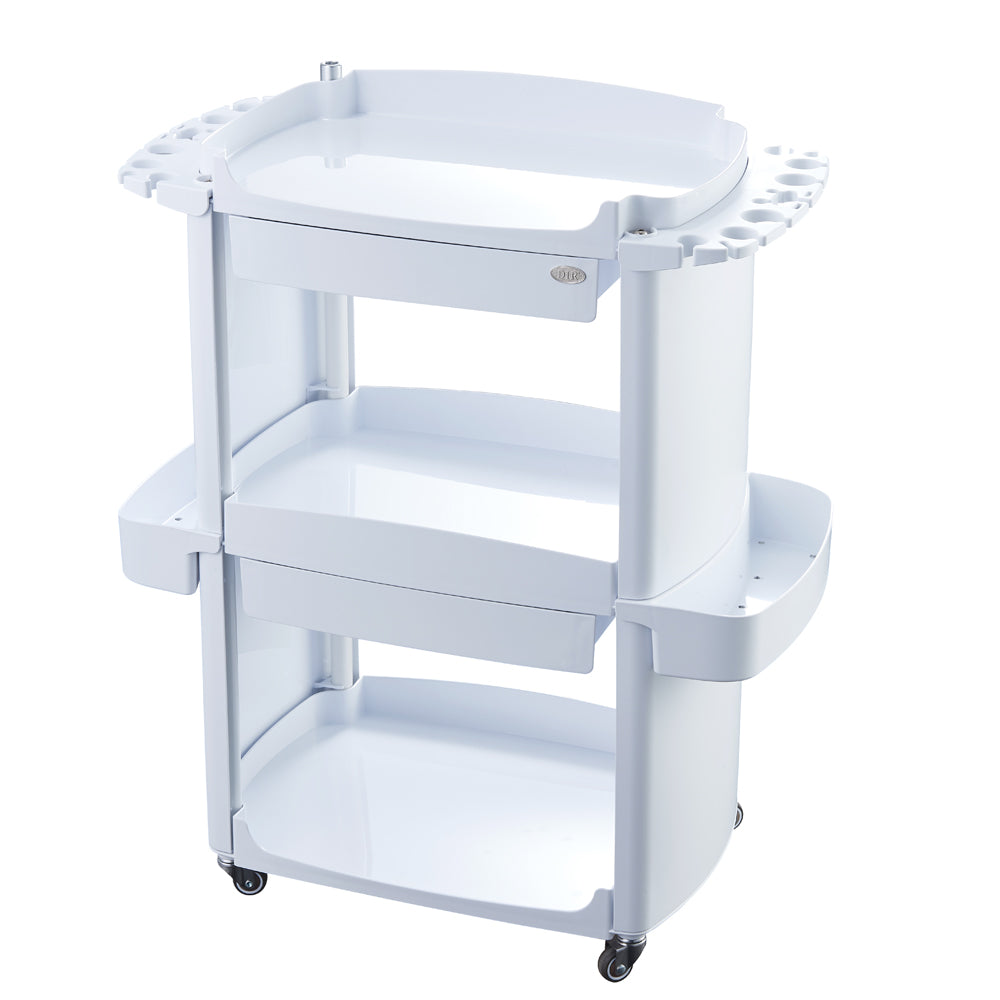 Beauty Med Esthetician Cart