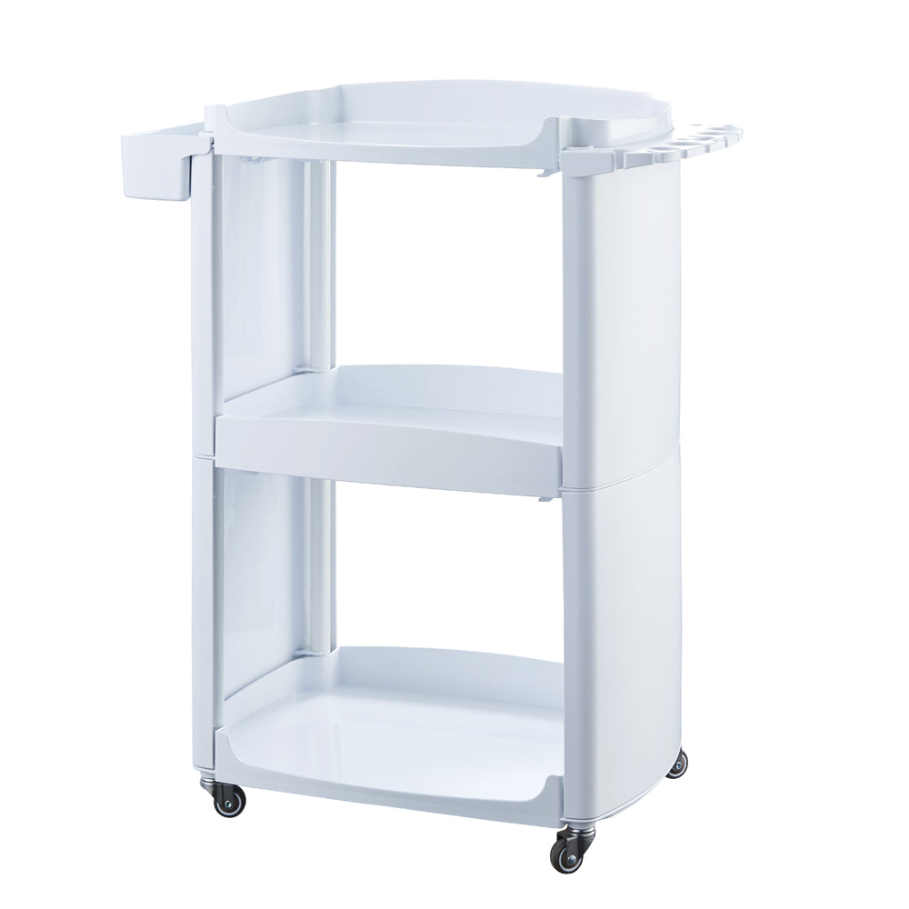 Beauty Med Esthetician Cart