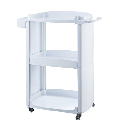 Beauty Med Esthetician Cart