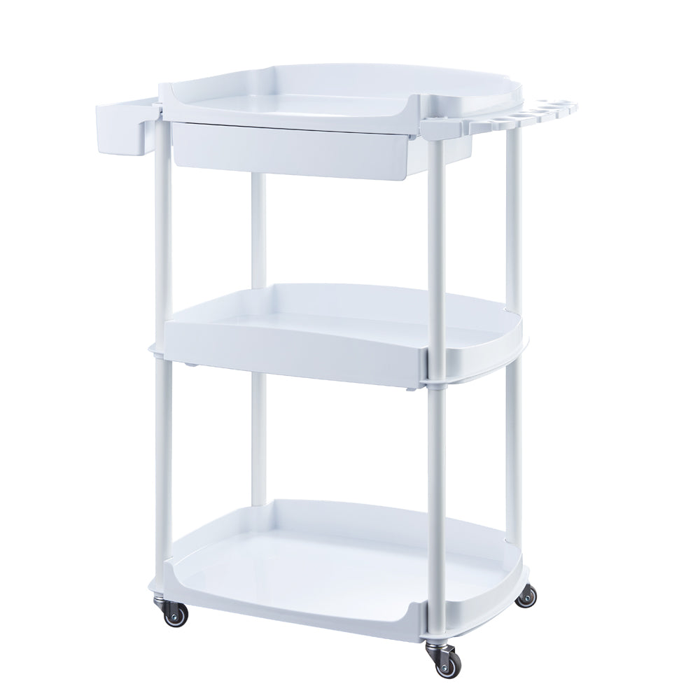 Beauty Med Esthetician Cart