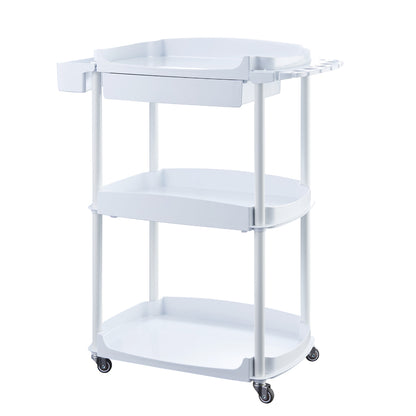 Beauty Med Esthetician Cart
