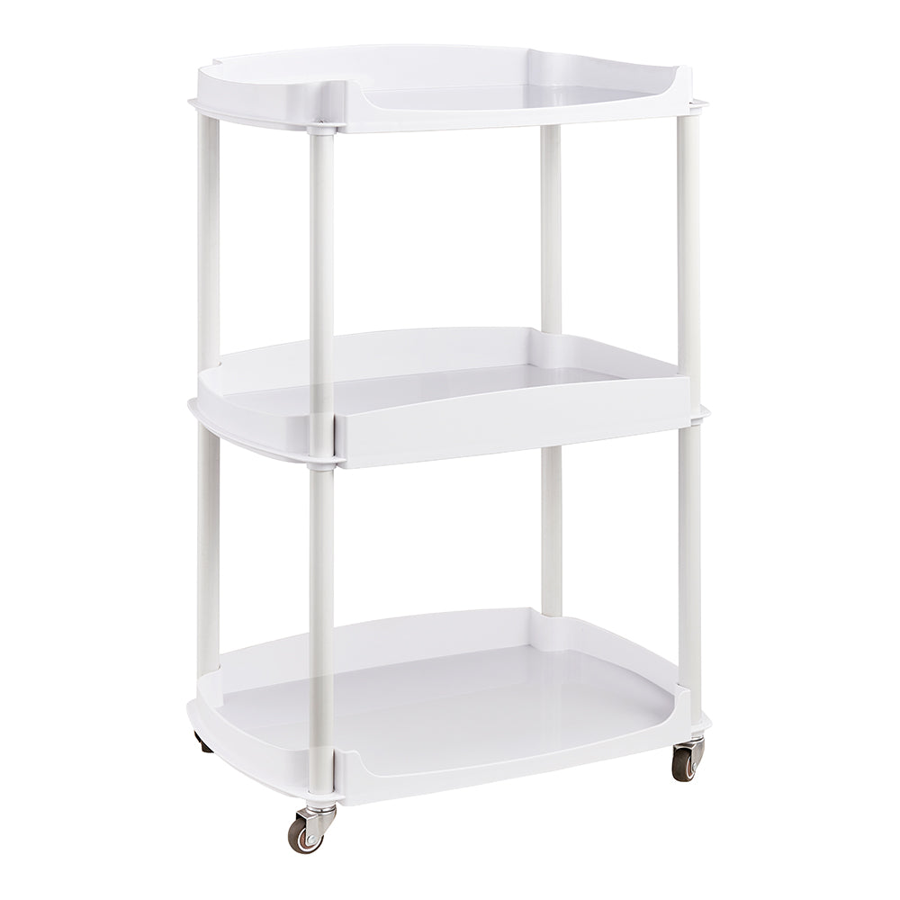 Beauty Trolley Cart