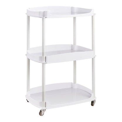 Beauty Trolley Cart