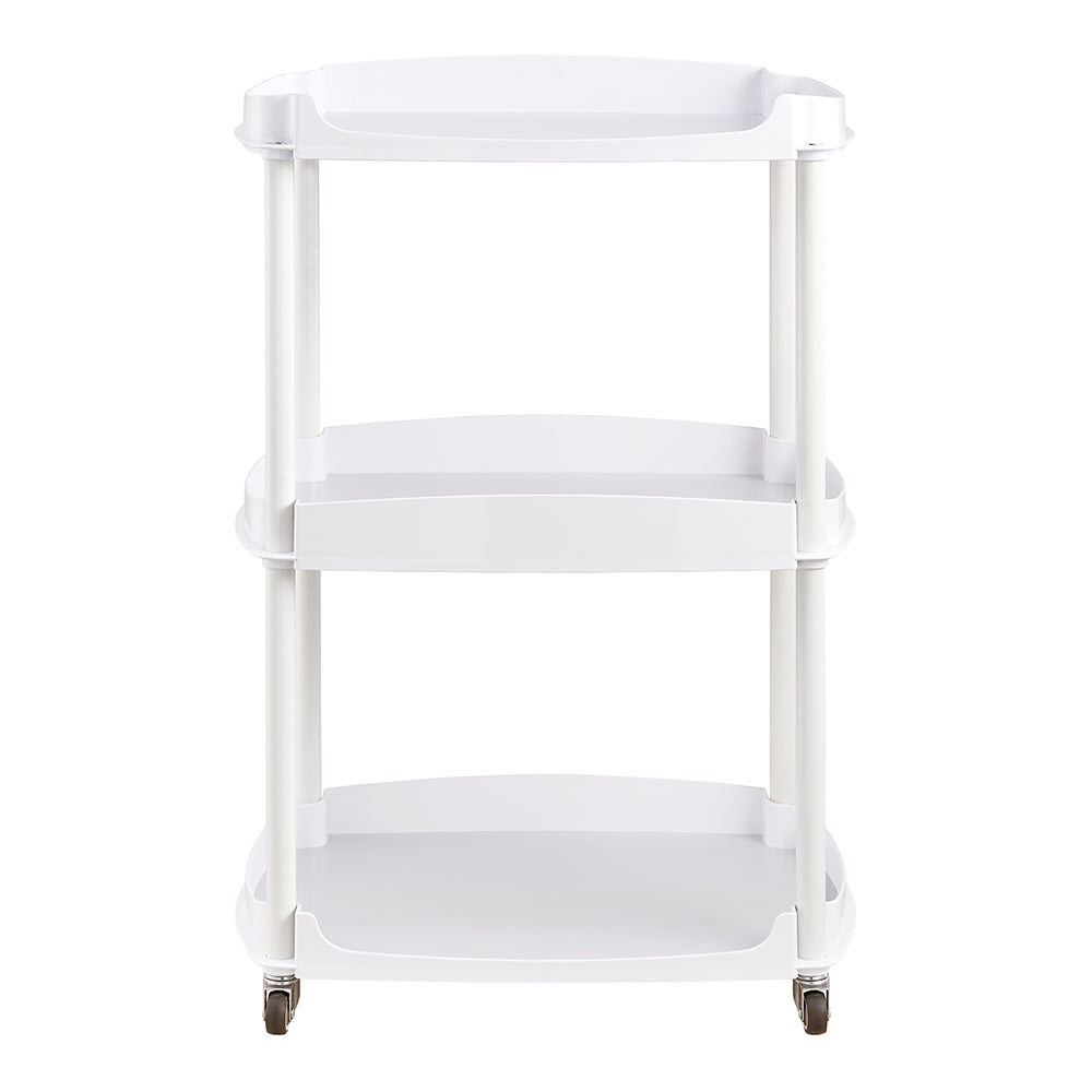 Beauty Trolley Cart