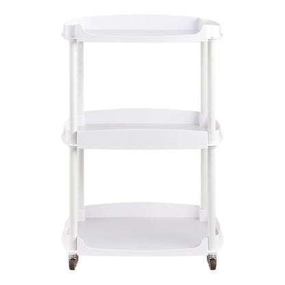 Beauty Trolley Cart