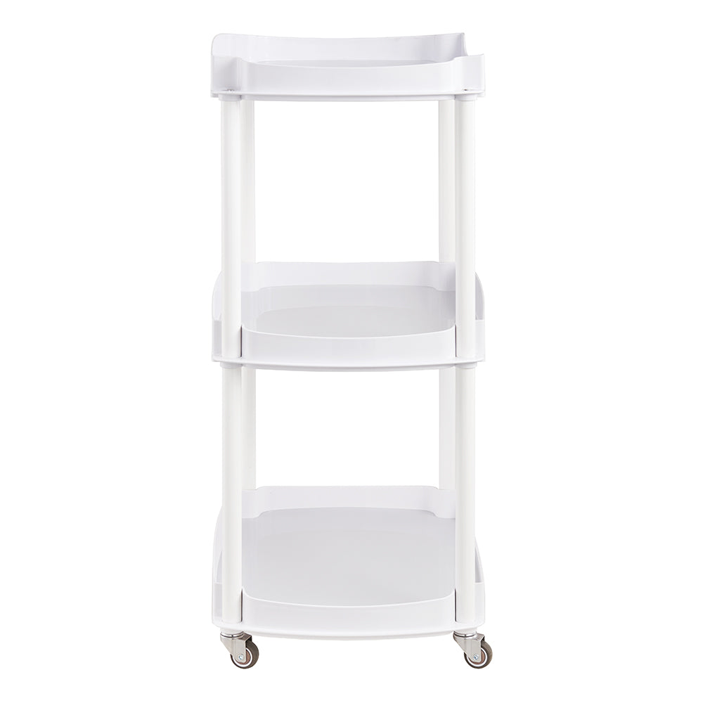 Beauty Trolley Cart