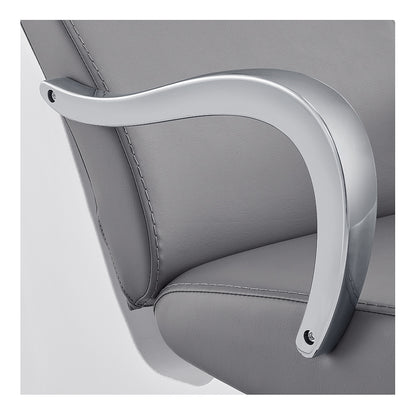 backwash shampoo chair