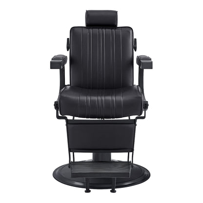 Belgrano Classic Barber Chair