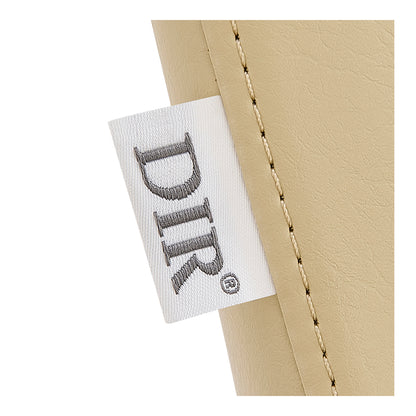 Bella Beige Spa shampoo chair for hair care