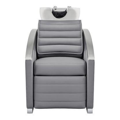 Bella Reclining Shampoo Chair