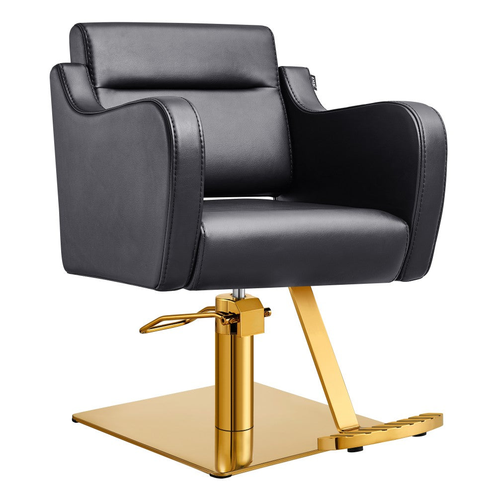 Bellano Modern Hair Salon Chair