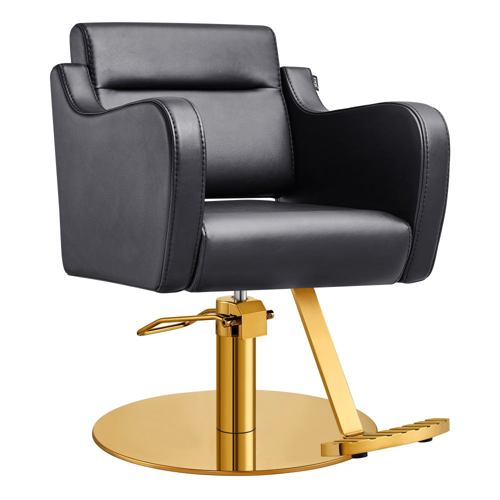 Bellano Modern Hair Salon Chair