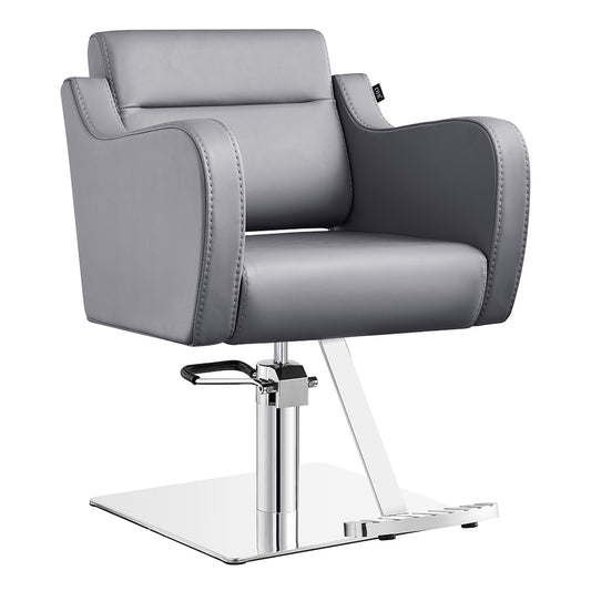 Bellano Hydraulic salon chair for sale