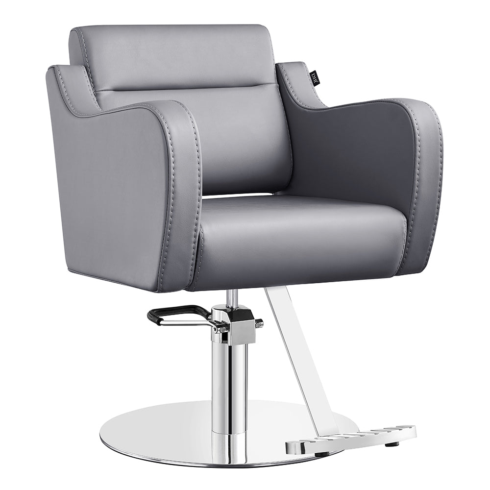 Bellano Modern Hair Salon Chair - Main Image