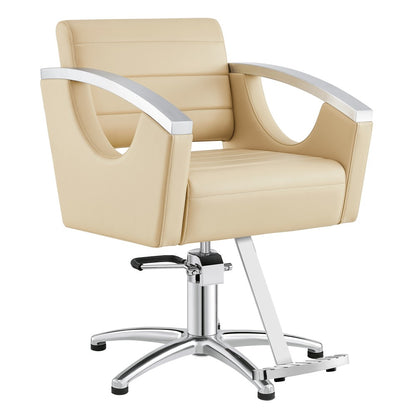 Bello Classic Salon Chair