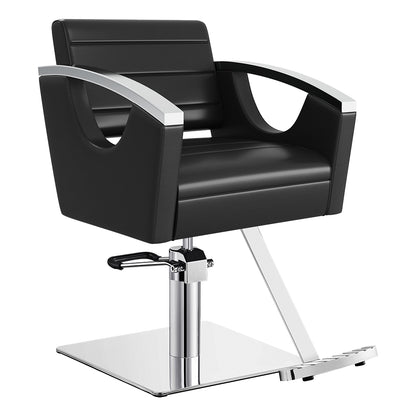 Bello Classic Salon Chair