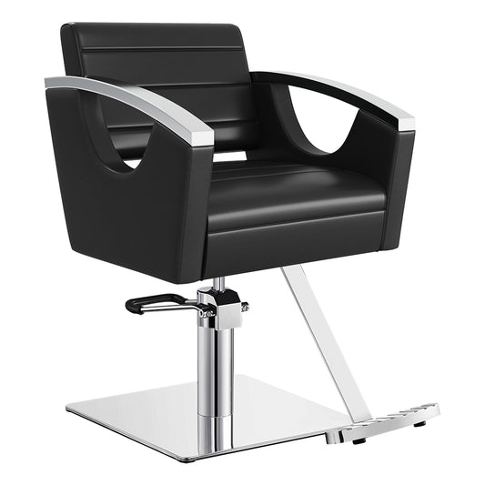 Bello Classic Salon Chair