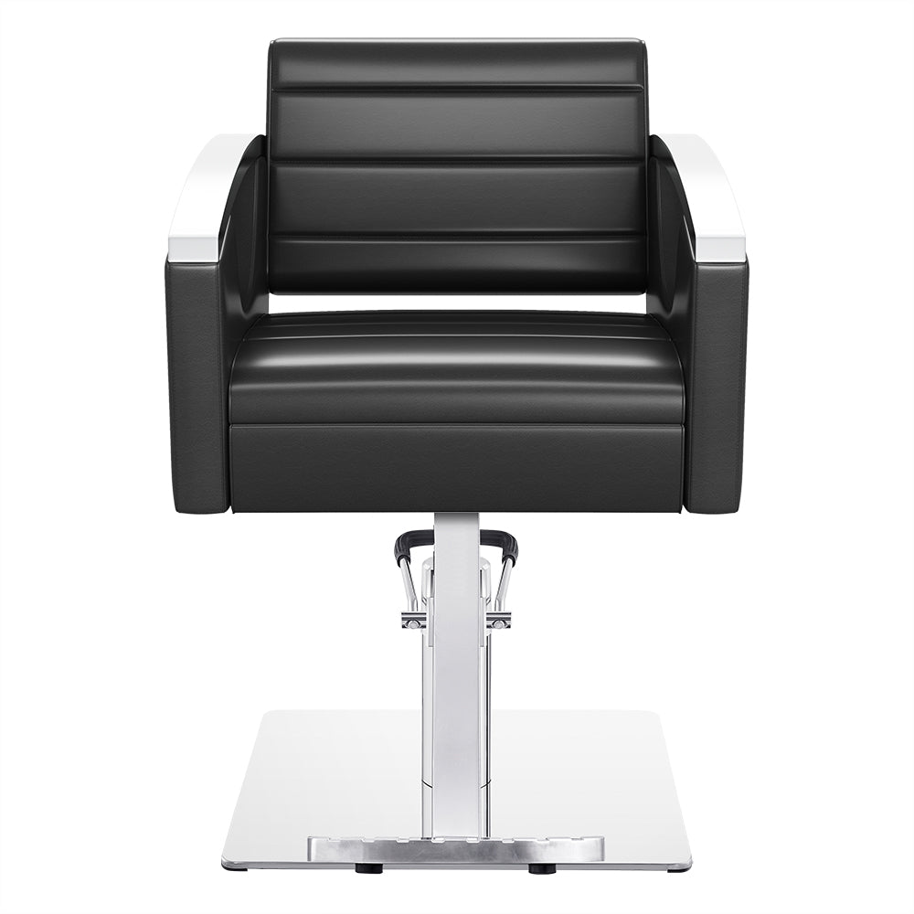 Bello Classic Salon Chair