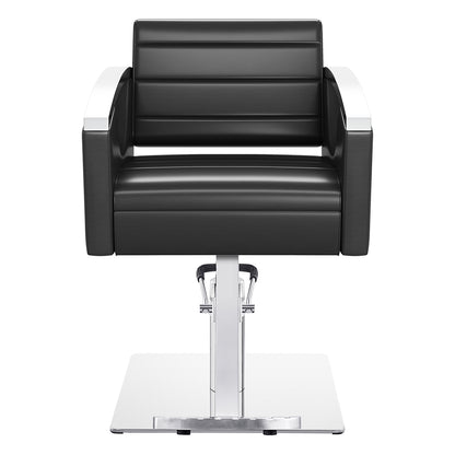 Bello Classic Salon Chair