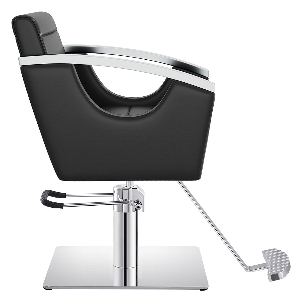 Bello Classic Salon Chair