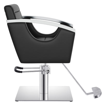 Bello Classic Salon Chair