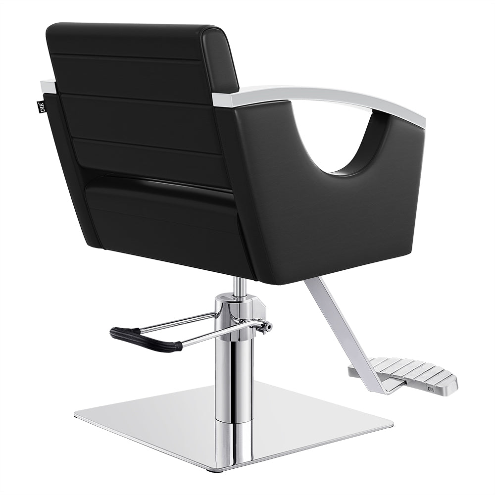 Bello Classic Salon Chair