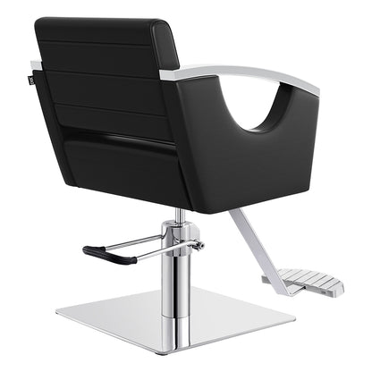 Bello Classic Salon Chair