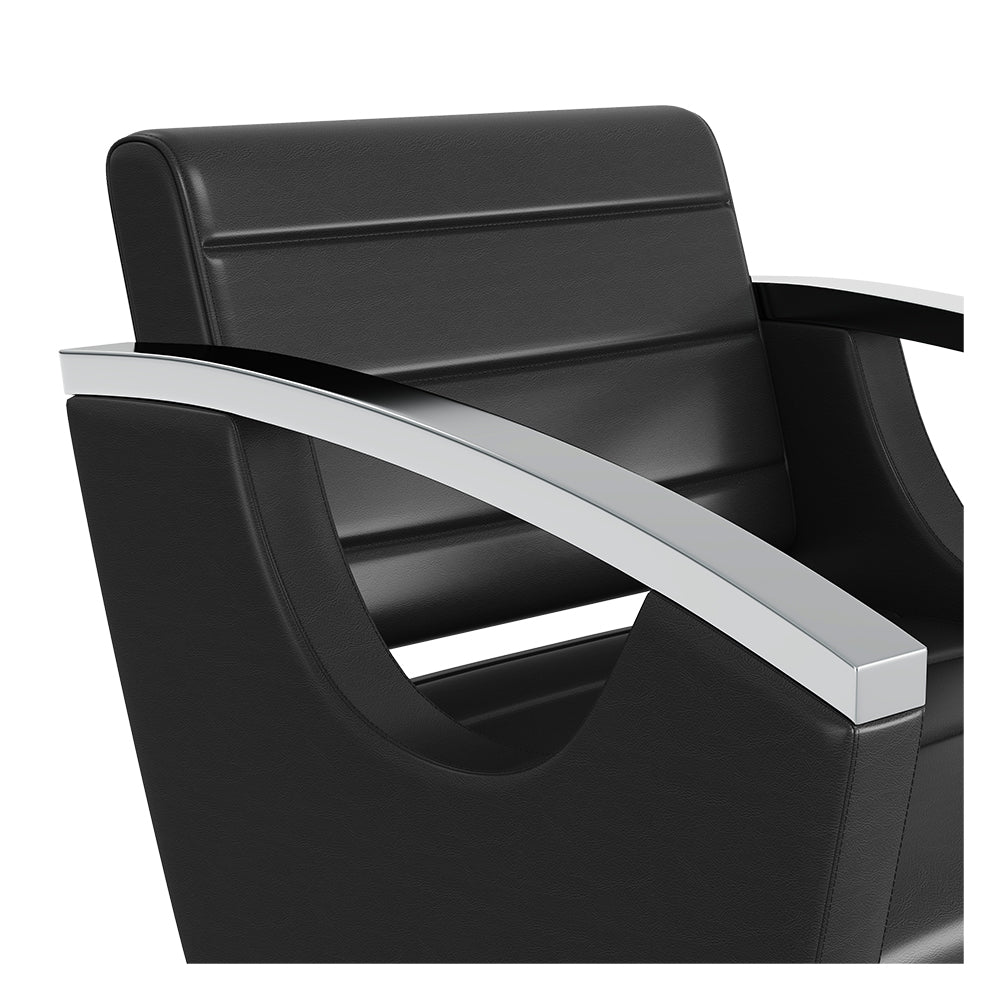 Bello Classic Salon Chair