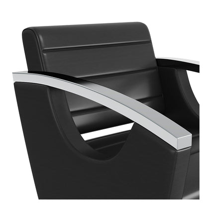 Bello Classic Salon Chair