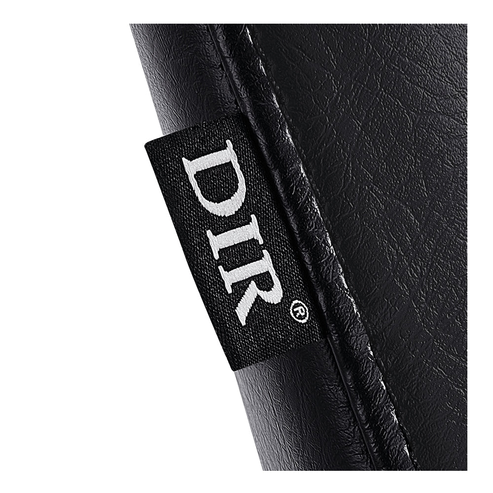 Bello Classic Salon Chair