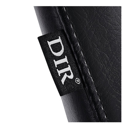 Bello Classic Salon Chair